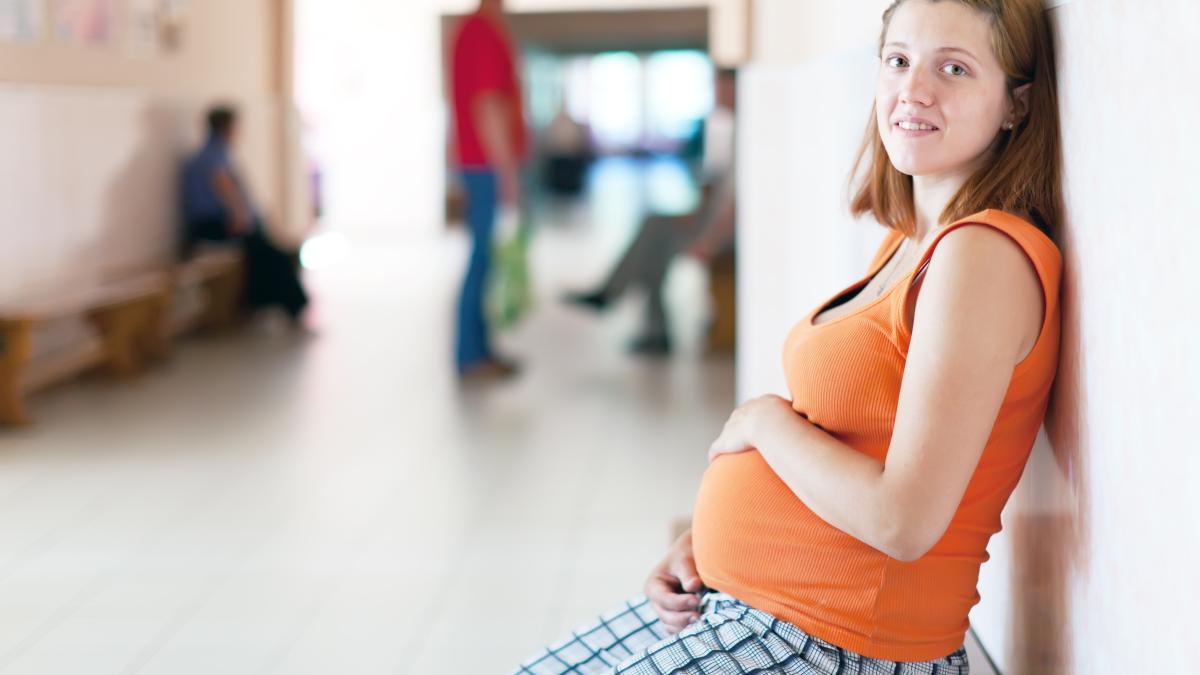 tuse-convulsiva-vaccinarea-in-timpul-sarcinii-protejeaza-si-copilul--potrivit-unui-nou-studiu_33997800