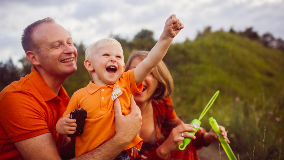 vrei-ca-al-tau-copil-sa-aiba-cu-adevarat-succes-nu-face-asta-avertizeaza-o-cercetatoare_02347800