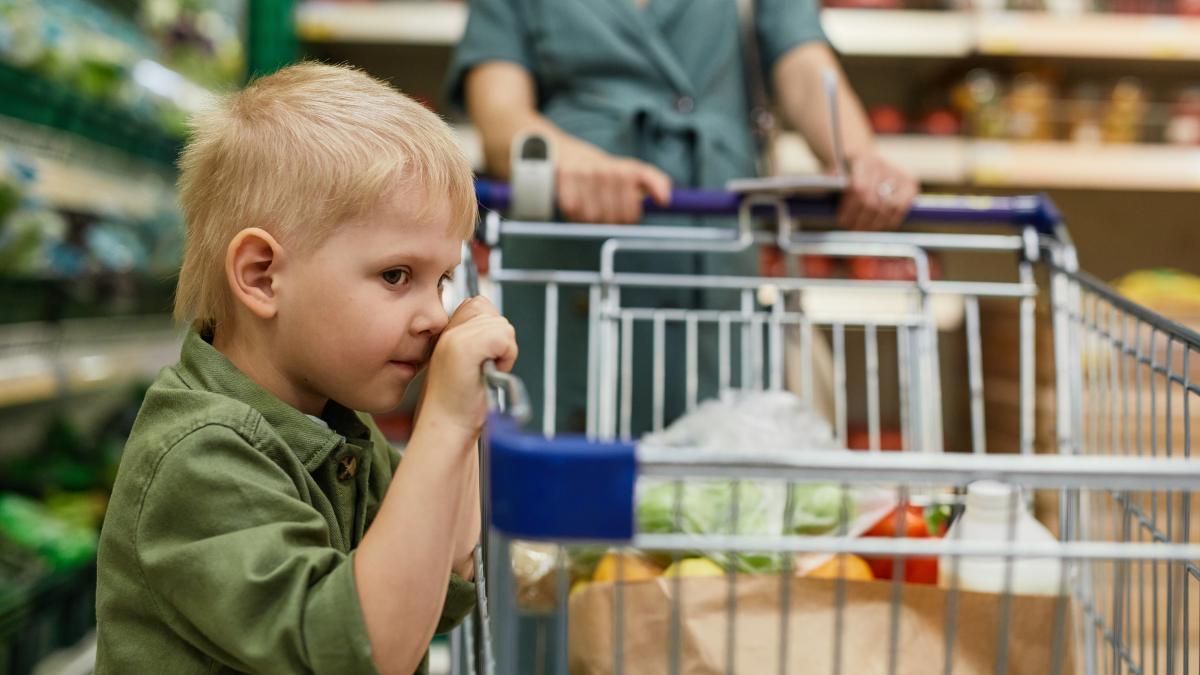 un-studiu-arata-consecintele-concrete-ale-cresterii-preturilor-la-alimente-asupra-cresterii-copiilor_57390900