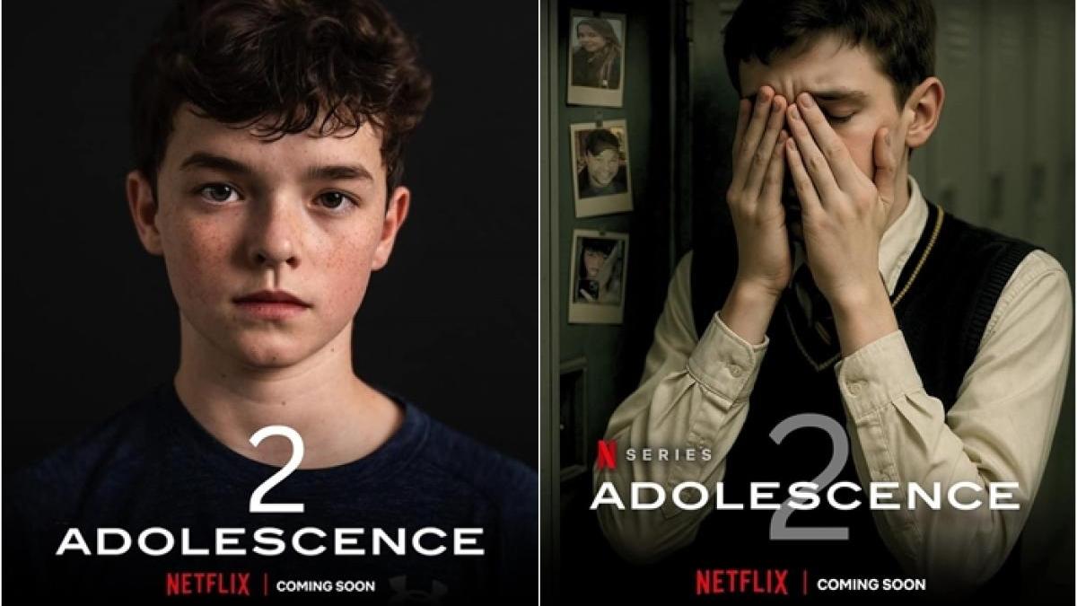 la-doar-15-ani--owen-cooper--actorul-din-serialul-fenomen-adolescence--devine-cel-mai-tanar-castigator-al-unui-emmy_20606400