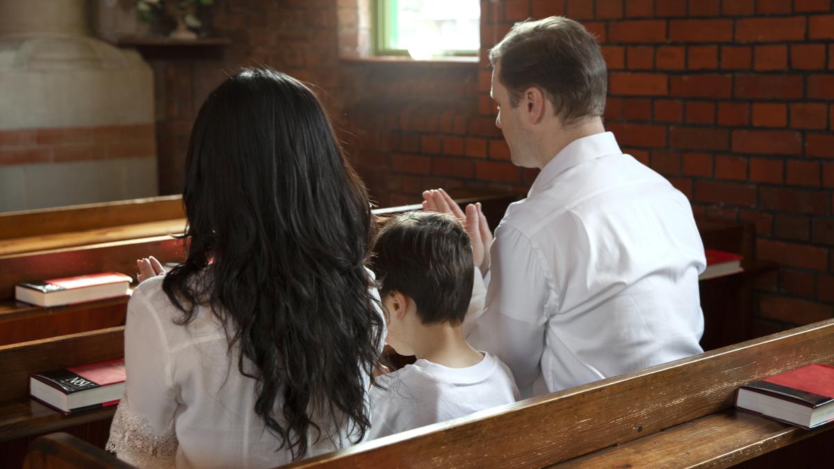 e2809ecopilul-invata-mai-intai-din-ceea-ce-vede--nu-din-ceea-ce-audee2809d--parintele-pimen-vlad--mesaj-pentru-parinti_39970000