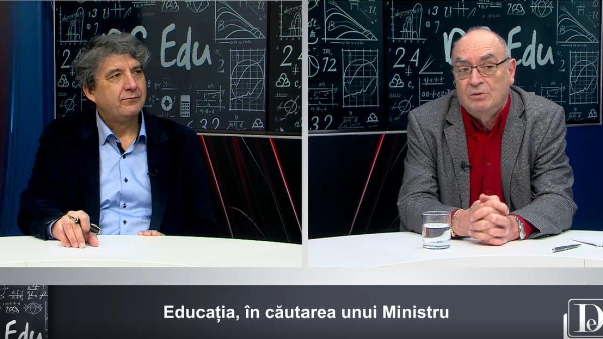 dc-edu-educatia-in-cautarea-unui-ministru--invitat-prof--univ--dr--radu-gologan_42085200