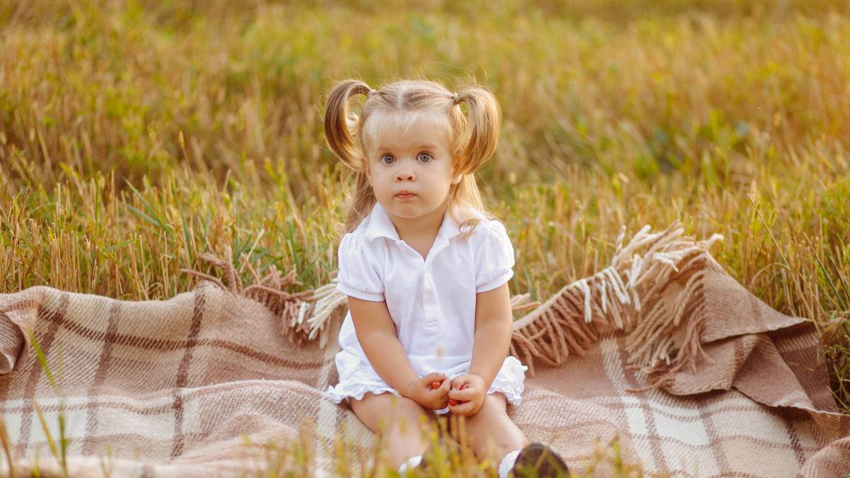 numele-de-fetite-care-vor-fi-in-top-in-2026_20752900