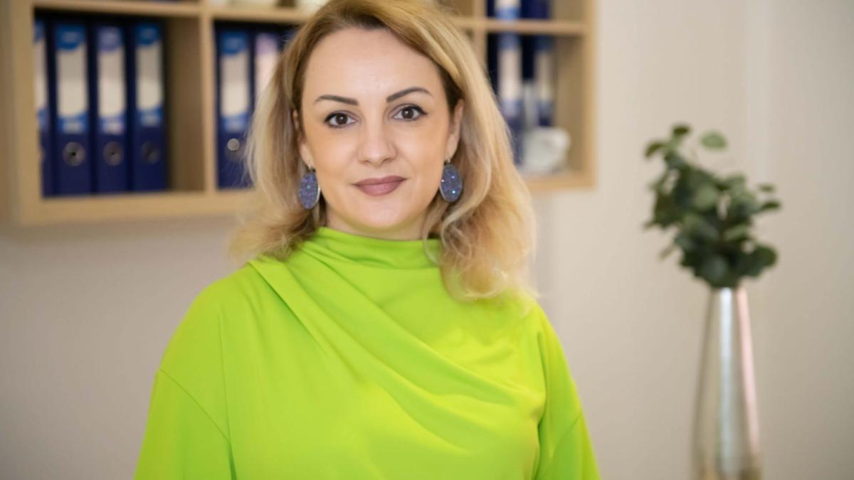 profesoara-maria-manea-spune-ca-invatamantul-preuniversitar-ar-avea-nevoie-sa-aiba-propriul-ministru---e2809ee-foarte-greu-sa-cred-ca-poti--realmente--pricepe-ce-ar-trebui-sa-se-intample-in-scoalae2809d_81827700