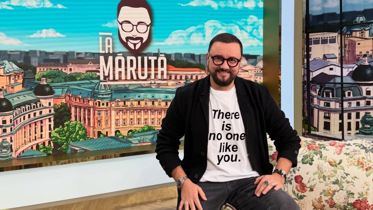 ce-reguli-se-respecta-cu-sfintenie-in-familia-lui-catalin-maruta_03392800