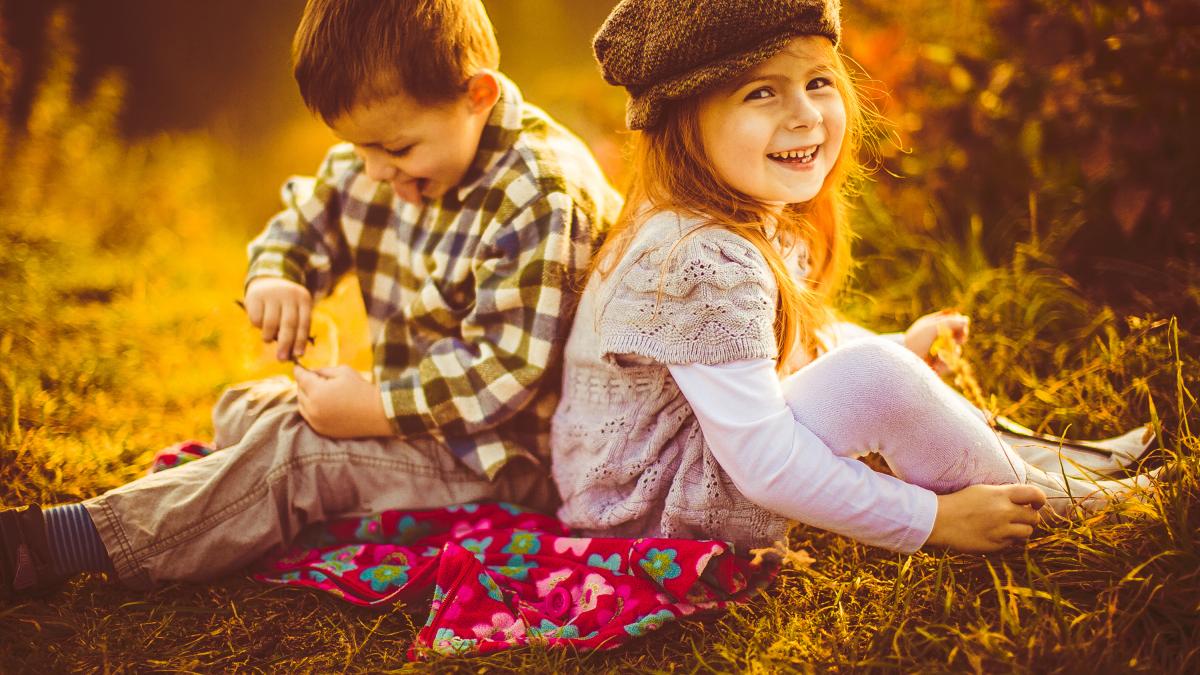 generatia-x-a-crescut-cu-aceste-9-lucruri-care--cel-mai-probabil--i-ar-face-pe-copiii-din-generatia-z-sa-planga_97715600