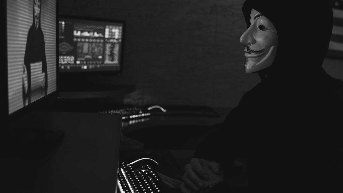 precizare-oficiala-dc-news