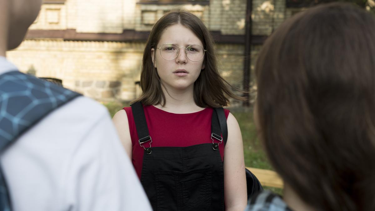 Expertă în criminologie: „Ceea ce unui copil i se pare o glumă, poate constitui, de fapt, infracțiune” / FOTO: freepik.com @freepik