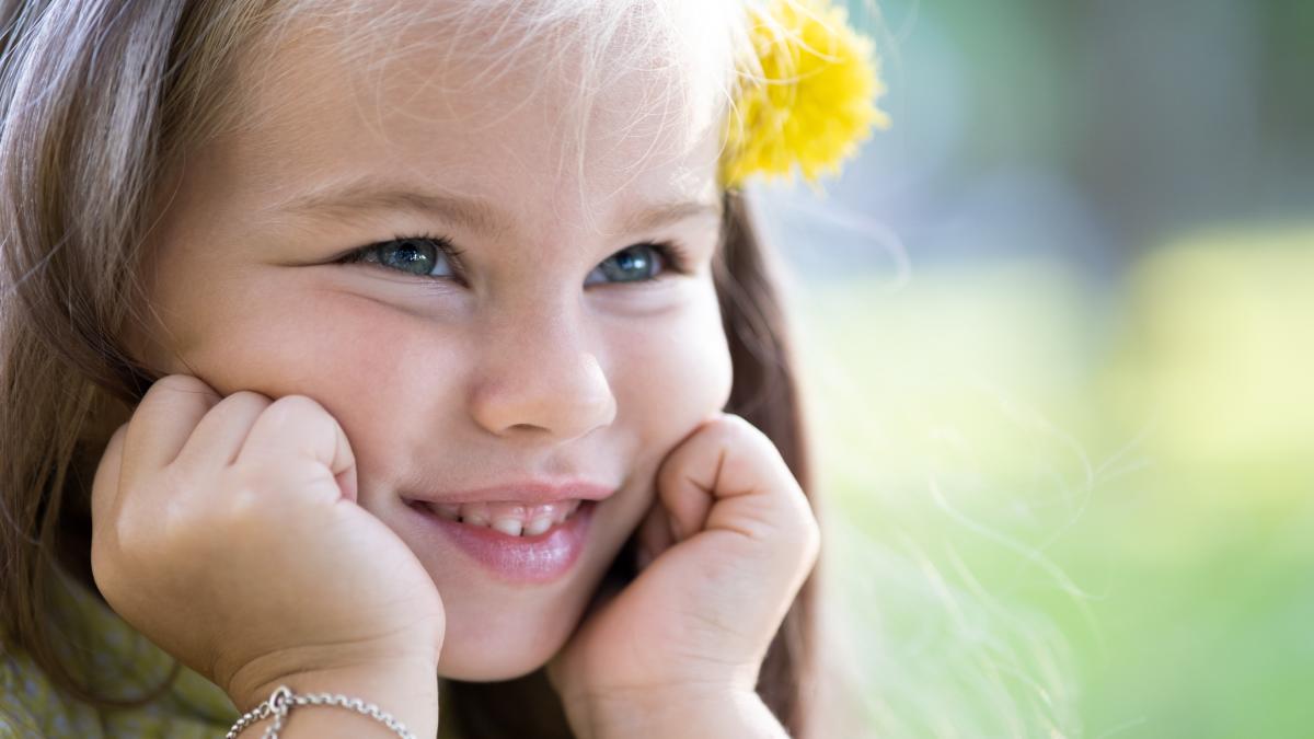 6 obiceiuri de parenting care cresc copii cu adevărat sănătoși, conform unui terapeut de familie / FOTO: freepik.com @bilanol