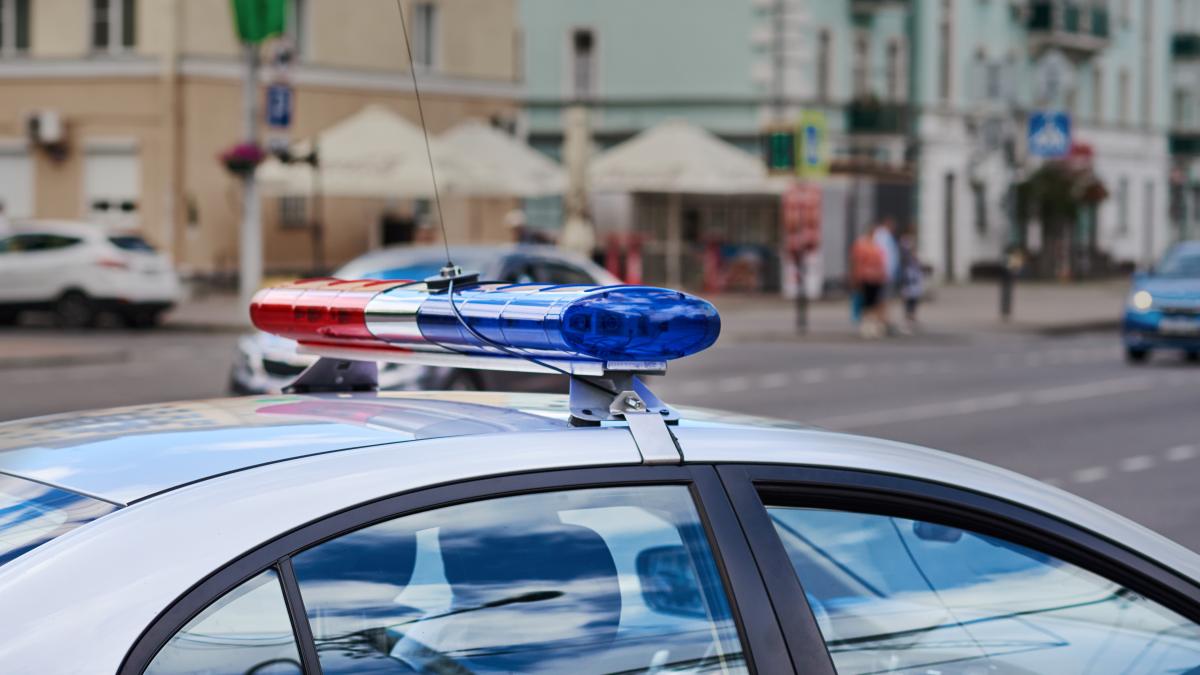 sirene-masina-de-politie