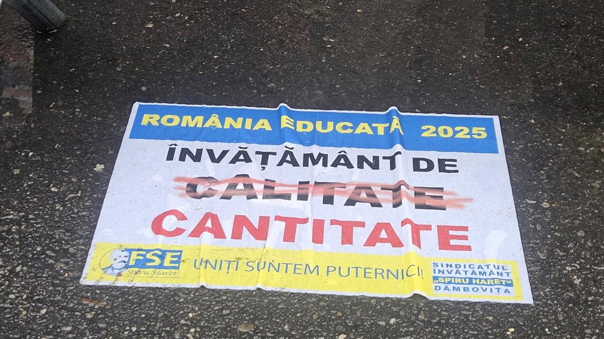 profesorii-continua-protestele-in-fata-ministerului-educatiei--e2809edemisiae2809d_80921900