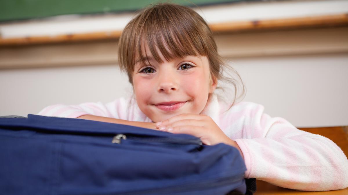 Metoda eficientă de predare care îi învață pe elevi să gândească singuri încă din primii ani de școală