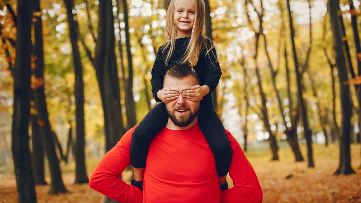 Cei mai mulți părinți din generația X au făcut aceste 5 greșeli, dar, cumva, copiii au ajuns bine