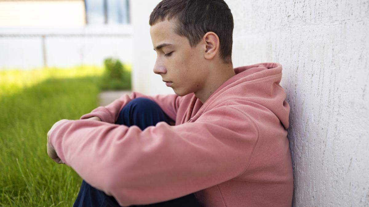 De ce ajunge un adolescent „cuminte” să îmbrățișeze comportamentul negativ Radu Leca „Creierul caută intens statut, apartenență”