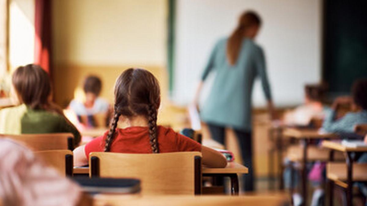 ministrul-david--precizari-importante-despre-cele-doua-ore-remediale-pentru-invatatori-sa-se-intrebe-competentele-pe-care-am-vrut-sa-le-formez--sunt-formate-si-inveti-copiii-cum-sa-le-foloseasca_28923100