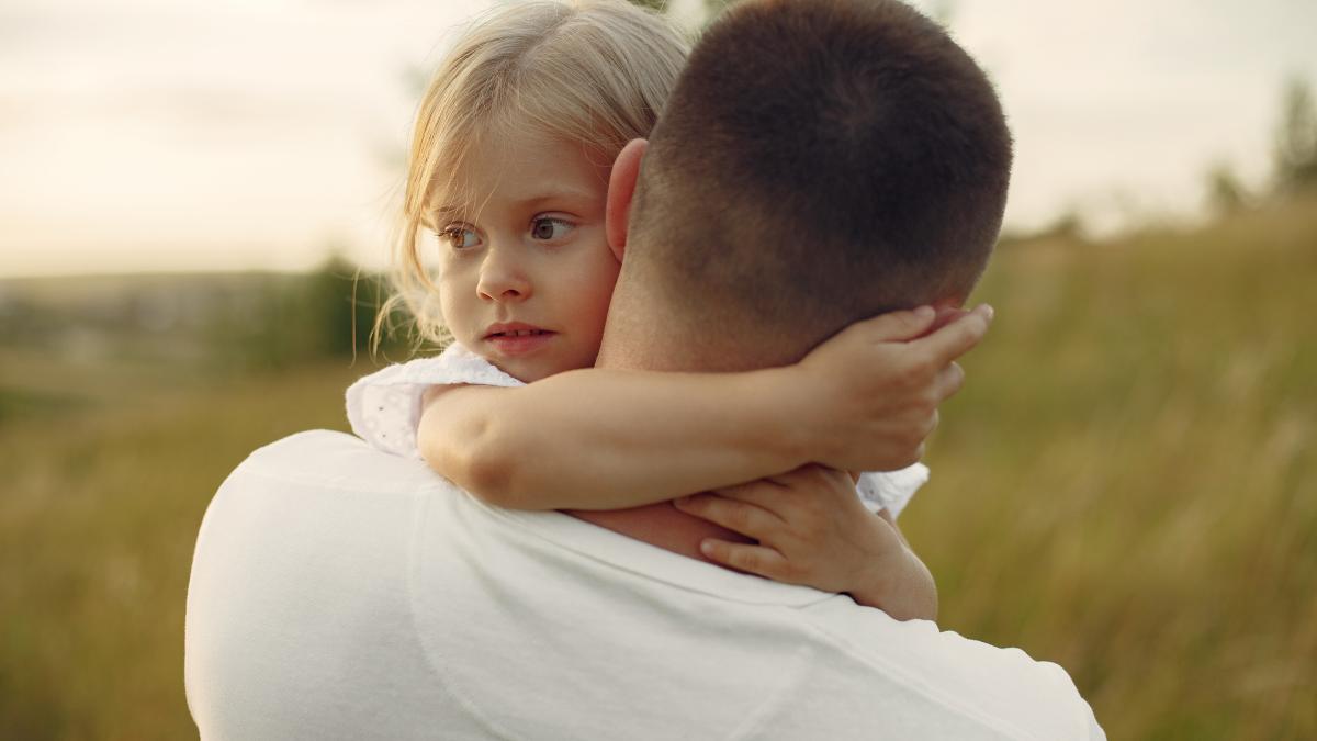 Părinții care cresc copii cu adevărat echilibrați tind să le spună des aceste 8 lucruri