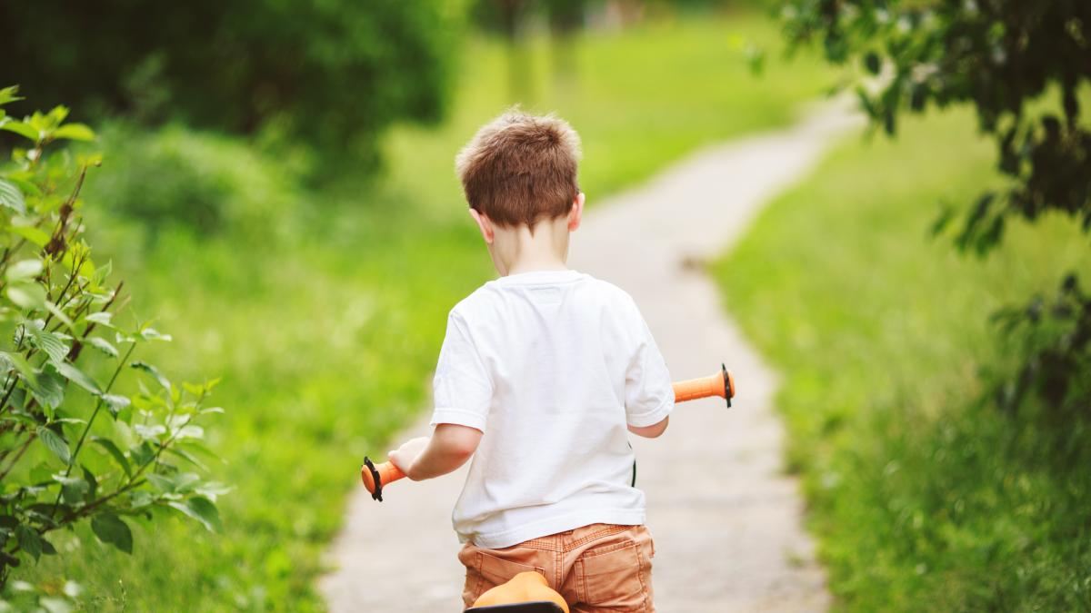 Copilul rămas în viață din familia din Chirpăr, preluat de DGASPC „în regim de urgență” după moartea celor patru frați-2