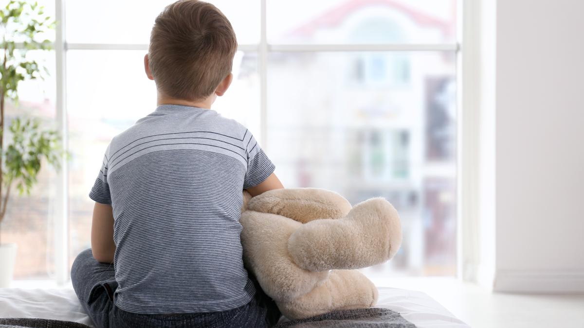 Psihiatru „Codul nostru poștal are o influență mai mare asupra dezvoltării copiilor decât codul nostru genetic”