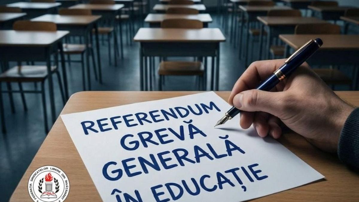 referendum-greva-generala-in-scoli