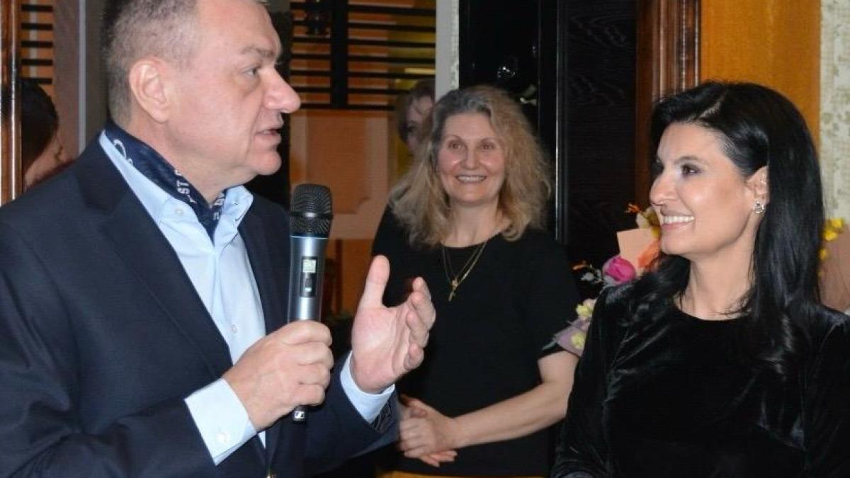 teatru-actorie-public-speaking-cursuri-pentru-copii-si-adolescenti-la-academia-da-vinci-5379443