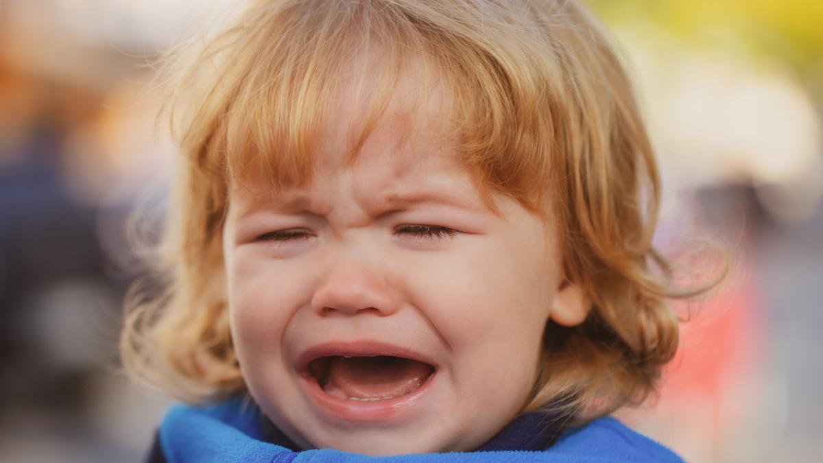 expresiile-deosebit-de-eficiente-pentru-a-ti-calma-copilul-cand-are-o-criza-de-nervi-potrivit-unui-expert-in-parenting-actioneaza-asupra-sistemului-lui-nervos-si-il-ajuta-sa-se-linisteasca-2_02566200