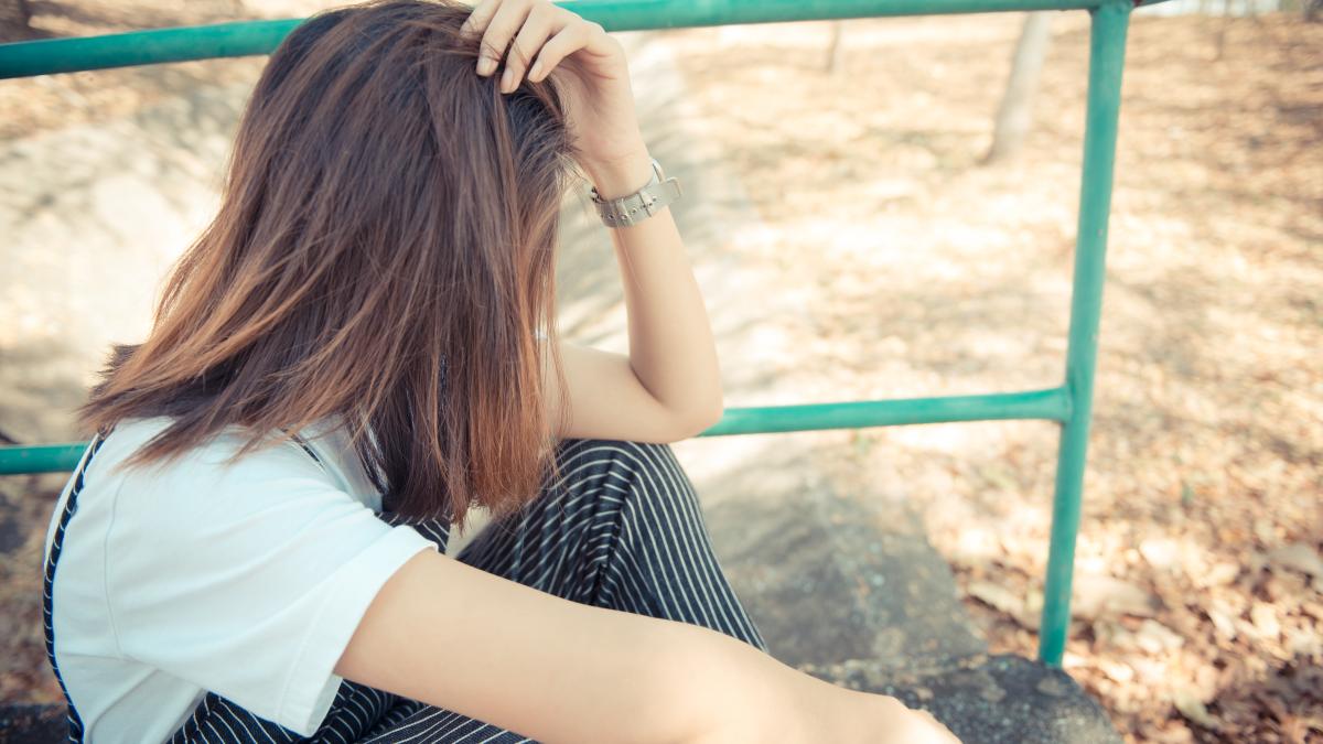 Mituri periculoase despre suicid Radu Leca explică de ce „cine spune, nu face” poate costa scump