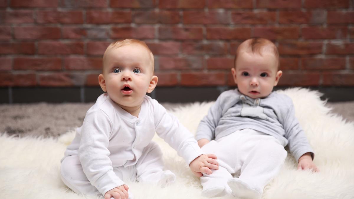 numele-de-fete-si-baieti-care-vor-fi-in-tendinte-in-2026--conform-inteligentei-artificiale-2_59819800