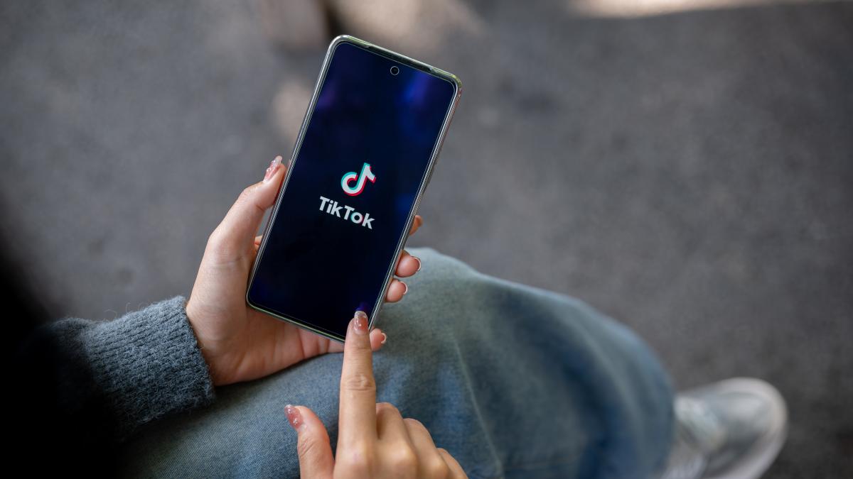 australia-spune-e2809estope2809d-retelelor-sociale-pentru-cei-sub-16-ani_20516600