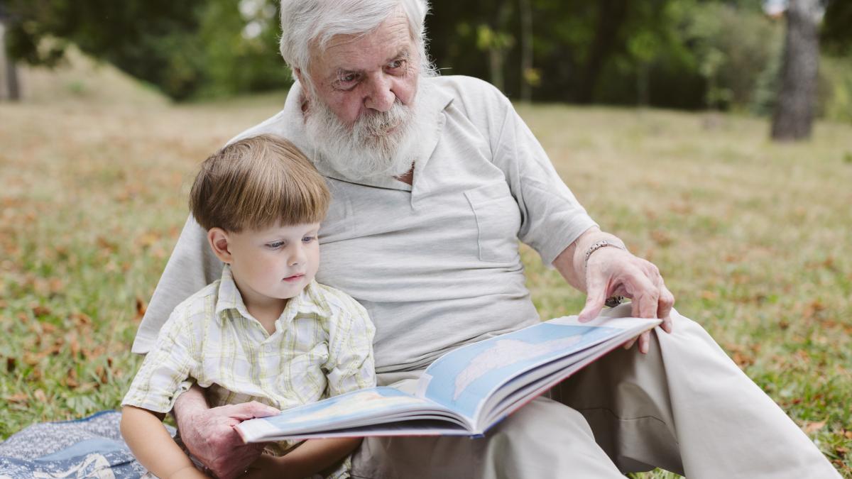 8 expresii „vechi” pe care părinții din generația Baby Boomers le repetau și care s-au dovedit adevărate