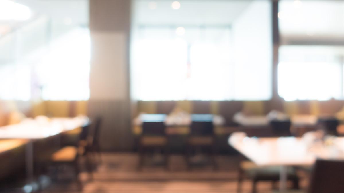 SNSPA suspendă cursurile din cauza codului portocaliu de ninsoare