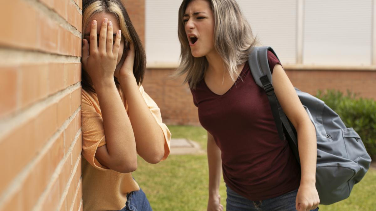 „E plină țara de părinți învrăjbiți!” Oana Moraru explică singura soluție pentru clasele cu copii impulsivi