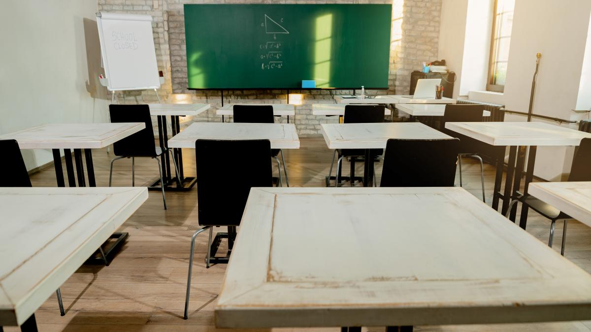 Școlile românești din Ucraina, în criză de profesori. Aurica Bojescu Rămânem fără cadre