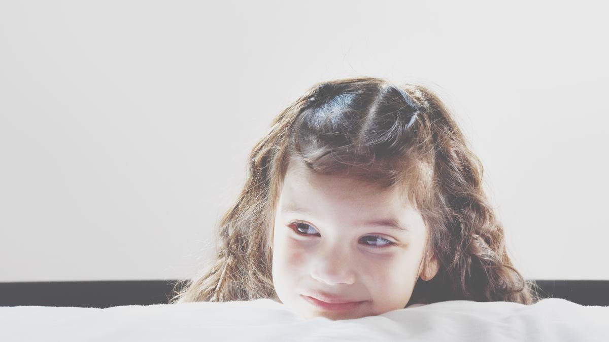 11 lucruri pe care copiii le-au învățat din plictiseală și care contează și astăzi