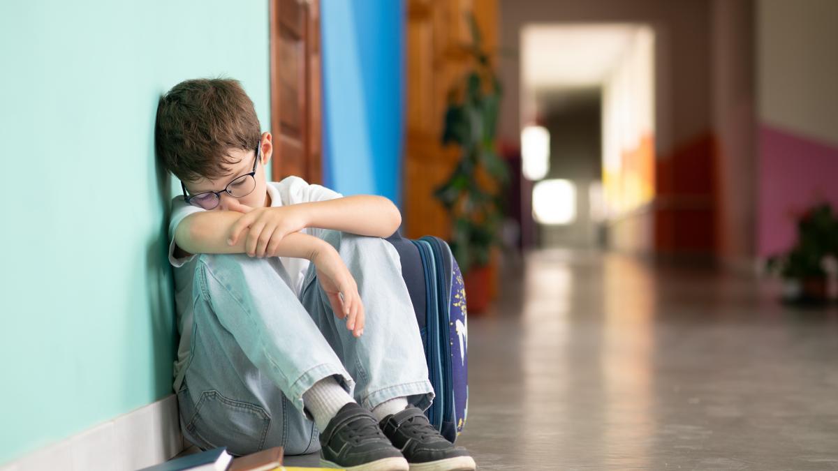 Cât de periculoase sunt, de fapt, amenințările din școli. Ce arată un studiu pe 14.000 de cazuri