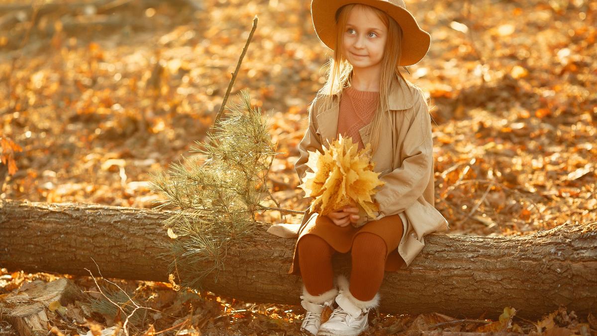 Copiii din anii `70-`80 au învățat 10 abilități de viață pe care parentingul modern aproape le-a eliminat din viața copiilor de astăzi