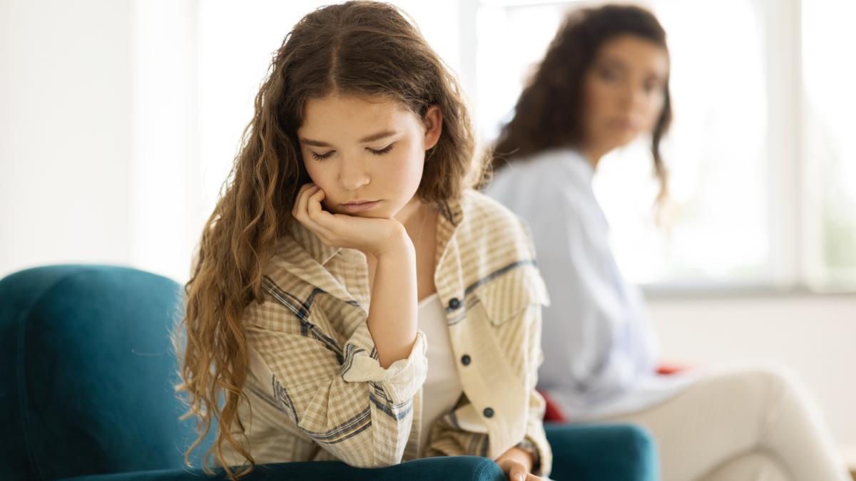 Cum transformi certurile în discuții Tehnici simple de la psihologul Radu Leca