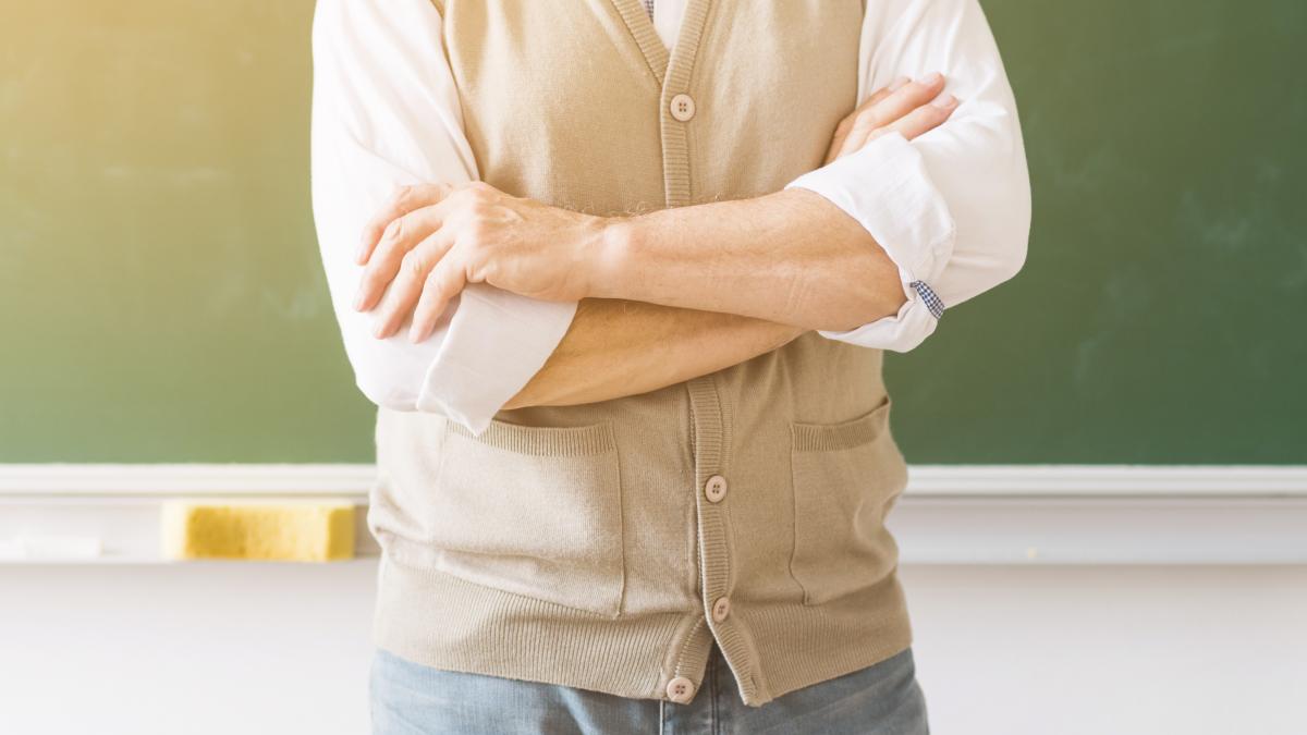 Ce impact are pragul de 6.000 lei asupra motivației la catedră Herjeu „O lună mănânci, o lună nu!”  Prof. Rizea „Nu e normal!”