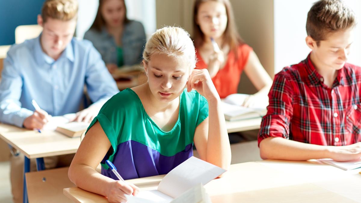 reforma-curriculara-la-liceu-o-schimbare-substantiala-pentru-bacalaureatul-2030--prof--bogdan-cristescu-explica-ce-modificari-sunt-pe-masa--video_44003500