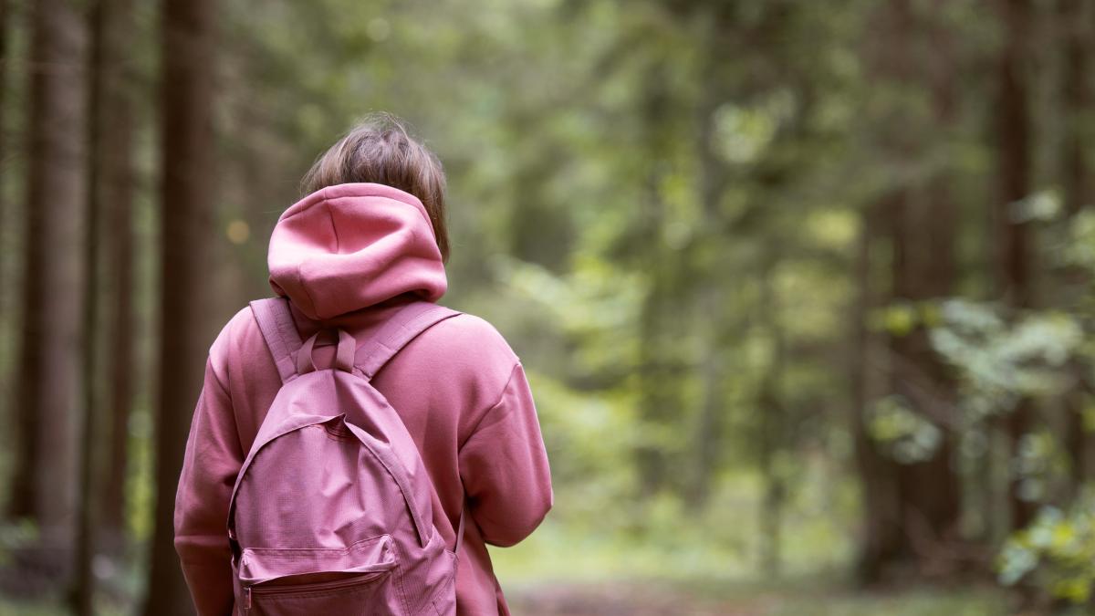 Semnele de alarmă pe care părintele le ignoră. Psiholog Iuliana Vlădulescu „Ce bine ar fi ca adolescentul să ceară ajutor direct…”