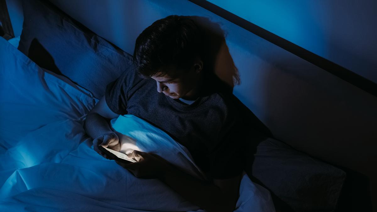 Psiholog Iuliana Vlădulescu, despre dependențe „A sunat pe linia de adicții la ora 3 dimineața, spunea că viața nu mai merită trăită”