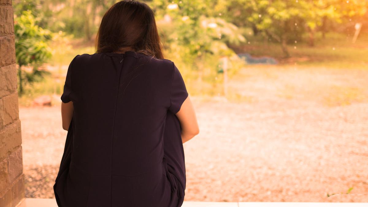 Resurse de criză, numere și pași pregătiți. Leca „O criză psihologică nu se anunță elegant, iar mintea sub stres caută scurtături”