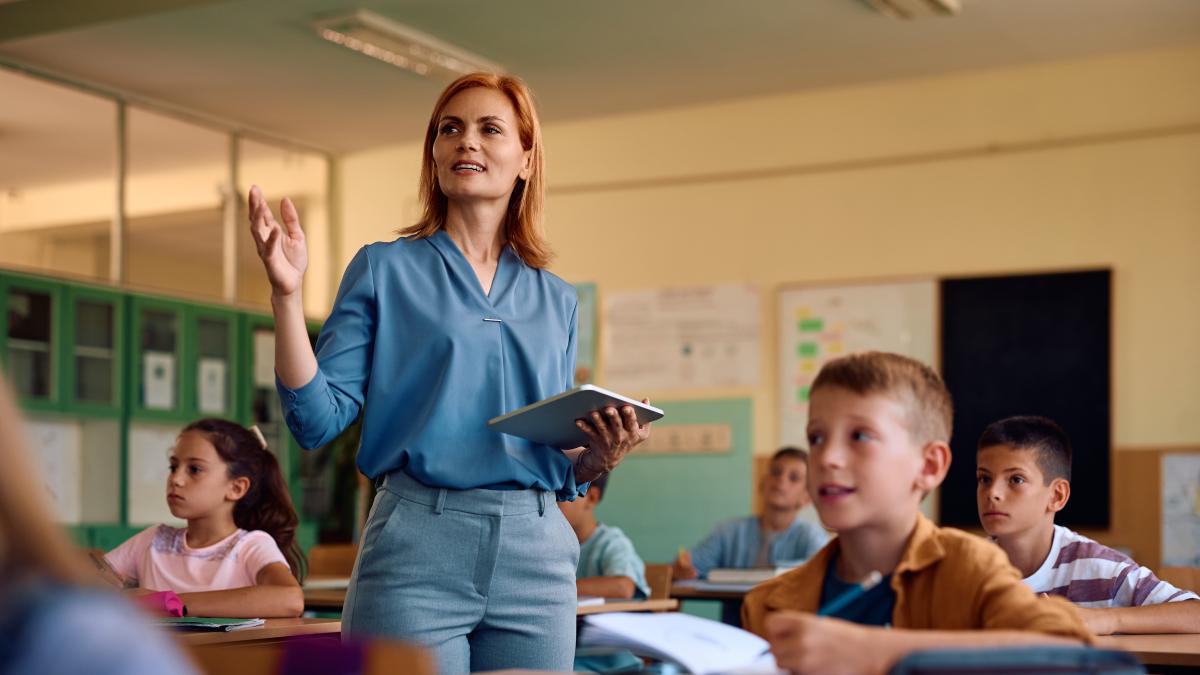 Concursuri pentru posturile din educație și un nou corp de profesori pentru românii din străinătate. Proiect, în consultare publică