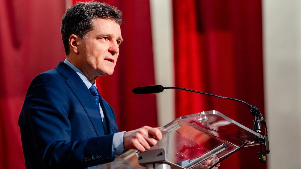 NICUSOR-DAN-DECLARATII-LA-MICROFON