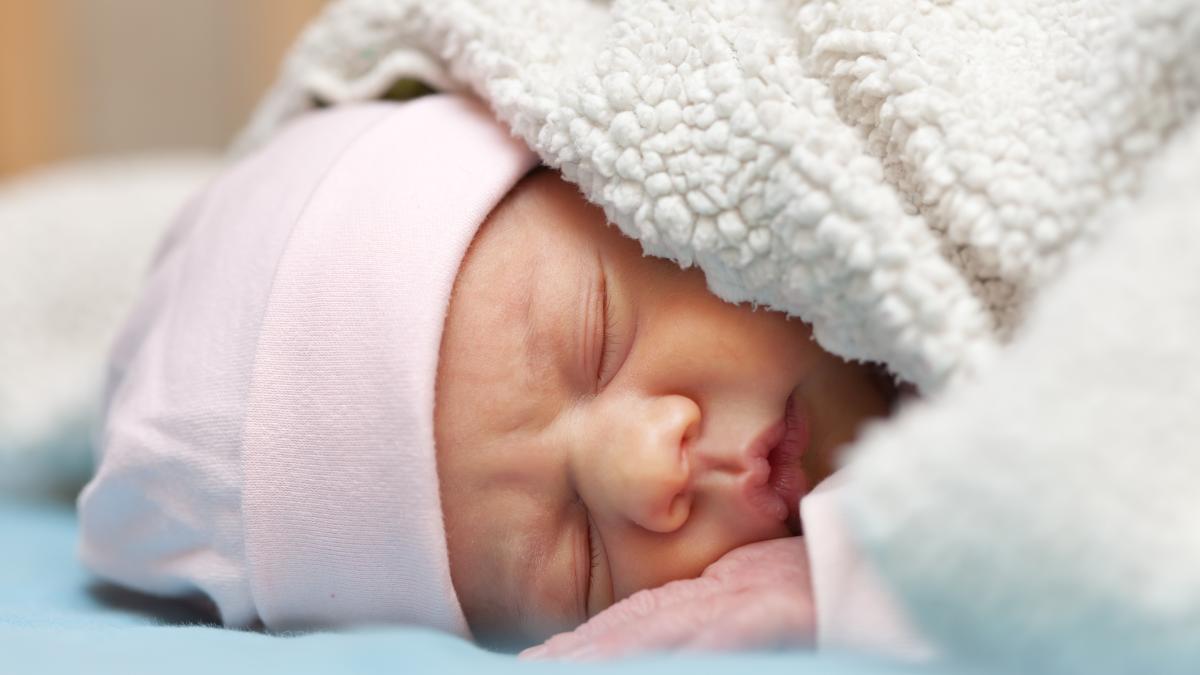 trei-frati-au-devenit-tati-in-aceeasi-zi--e2809enicio-statistica-nu-ar-fi-putut-sa-ne-pregateasca-pentru-un-astfel-de-evenimente2809d_17837500