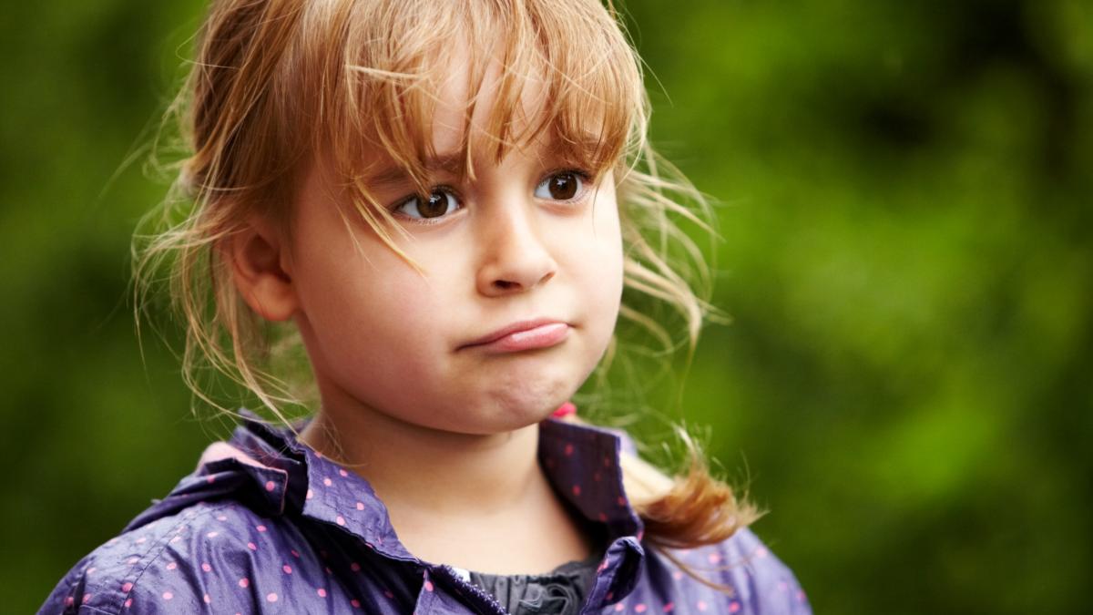 Iată de ce este mai greu să fii copil astăzi, potrivit unui psiholog Harvard care a lucrat cu peste 1.000 de minori