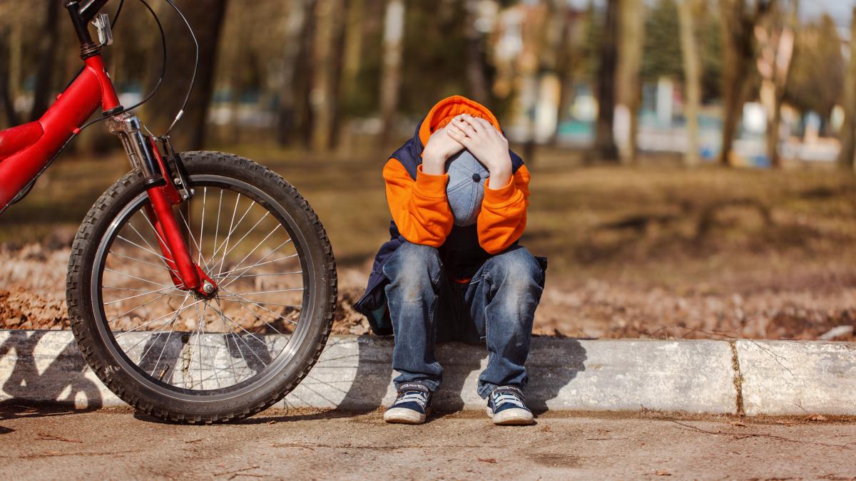 Alegerea de parenting care pare dură, dar despre care experții spun că formează copii mai rezilienți-2