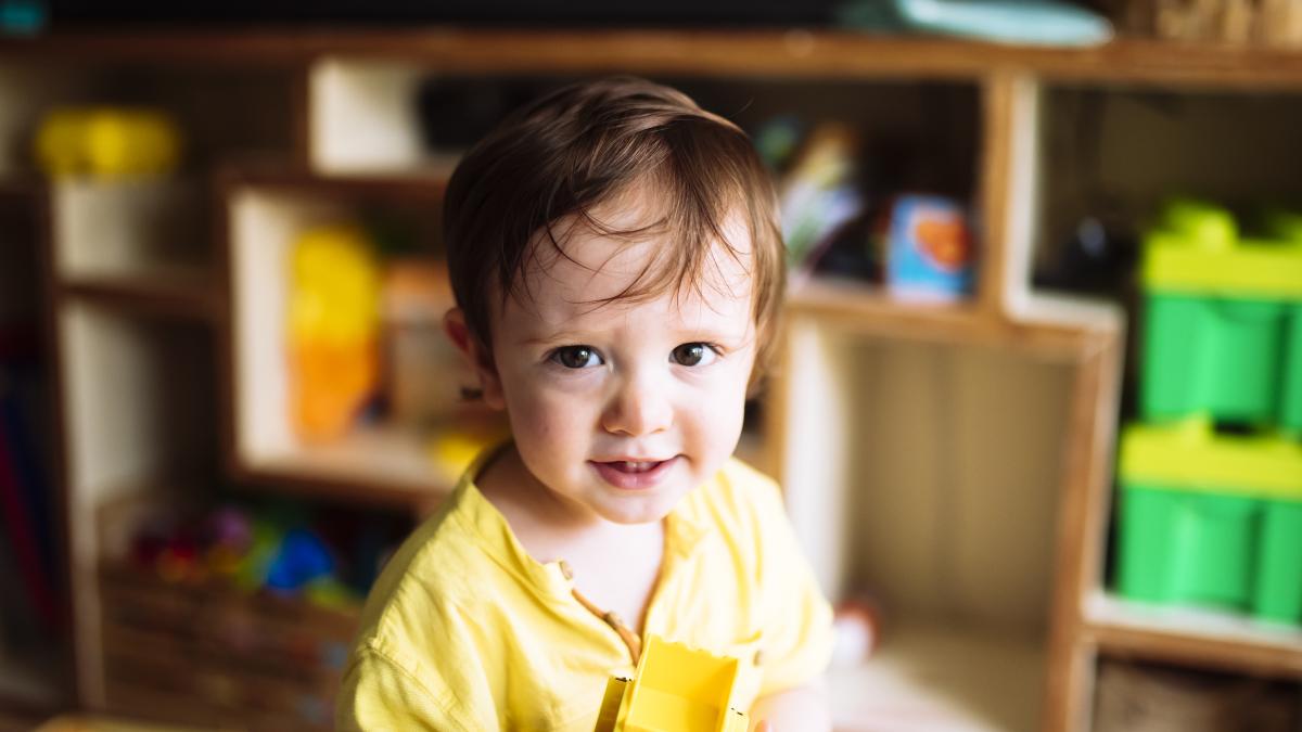 „Întârzieri din ce în ce mai frecvente în dezvoltare!” Educatoarele de grădiniță, observații alarmante despre noua generație de copii