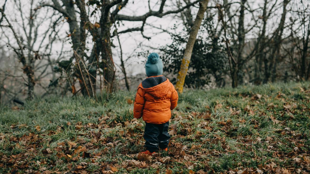 Analiză după cazul Rebeca și Melisa Ce trebuie să știe orice copil pentru siguranță și cum reacționează corect dacă se pierde