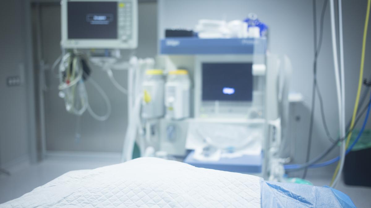 bacteria-mortala-de-la-spitalul-sfanta-maria-din-iasi--ce-trebuie-sa-stie-parintii-dupa-tragedia-in-care-6-copii-s-au-stins-din-viata-in-sectia-ati_46062300