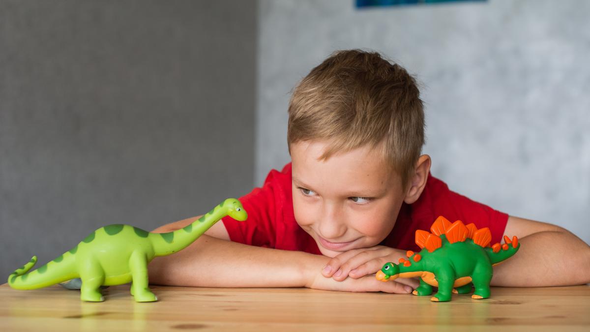 De ce verdele lime este culoarea „răului” Trucul psihologic folosit de filme pentru a-ți avertiza copilul